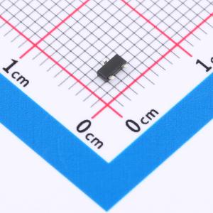 78L05商品缩略图