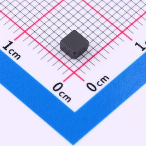 MTQH303020B4R7MBT商品缩略图