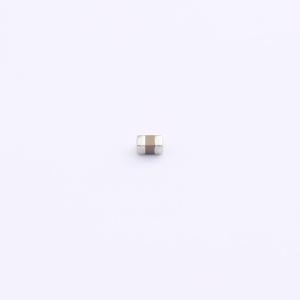 HGC0603R5106K350NTHJ商品缩略图