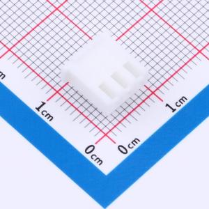 TJC3B-3Y商品缩略图