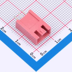 HC-XHL-3A-PK-05商品缩略图