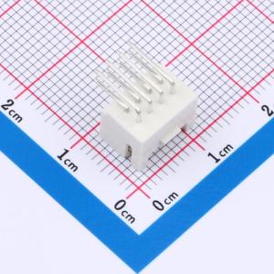 PHB-8AW商品缩略图