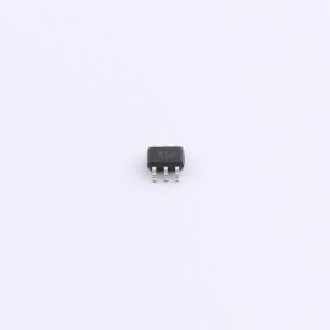 MMDT3904商品缩略图