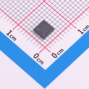 AOZ2261AQI-15商品缩略图
