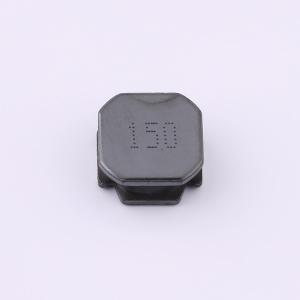 MNR1050T150MT商品缩略图