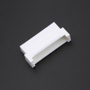 PHB-28R商品缩略图