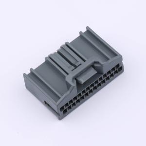 QB-28Y商品缩略图