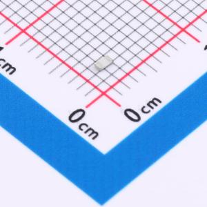 RCA0351K1FLF商品缩略图