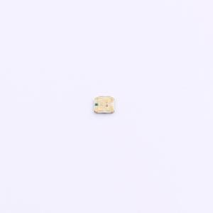 A-SP1943B1GHR6C-C01-2T商品缩略图