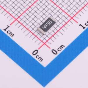 FRC2010F4R30TS商品缩略图