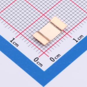 PEWM3920J1L00K9商品缩略图