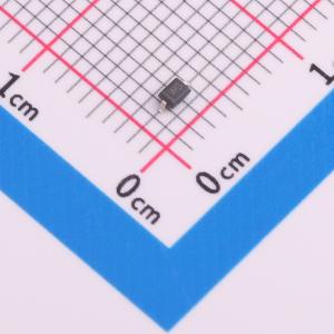 BZT52C11S商品缩略图