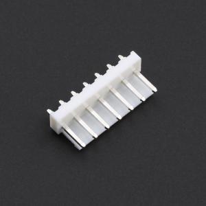 VH-7A商品缩略图