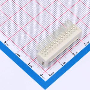 PHB-28AW商品缩略图