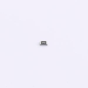 RCA0339RJLF商品缩略图