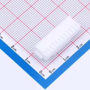 PHB-24Y商品缩略图