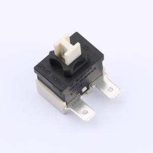 MPS21-WWBCB-S1-A商品缩略图