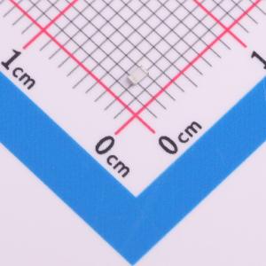 0603WAF1202T5E商品缩略图