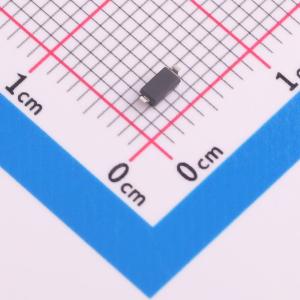 MM1Z6V8商品缩略图