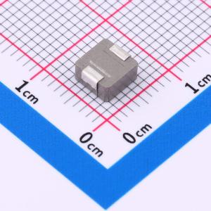 MS0530-R68M商品缩略图