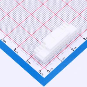 PHB-26Y商品缩略图