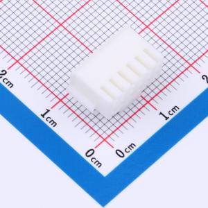 PHB-12Y商品缩略图