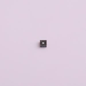 SHT45-AD1F-R2商品缩略图