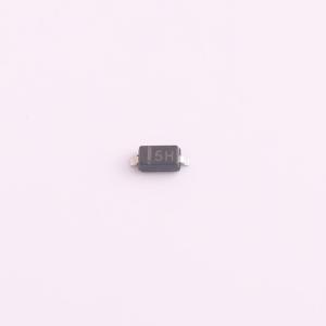 MM1Z16商品缩略图