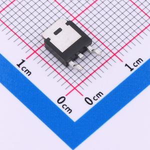 2SD1760Q商品缩略图