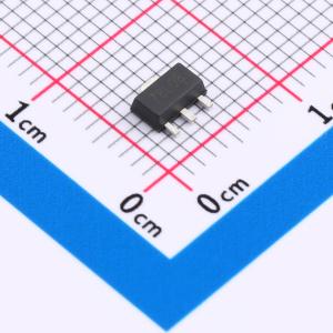 TP78L08T3商品缩略图