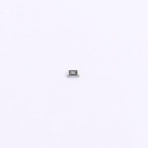 RCA0318K2FLF商品缩略图