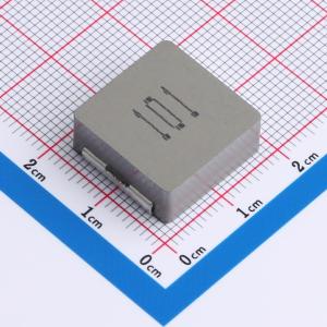 XR1770-101M商品缩略图