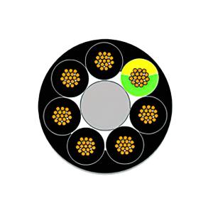 1552400190商品缩略图