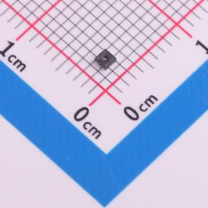 SHT40A-AW1B-R2商品缩略图