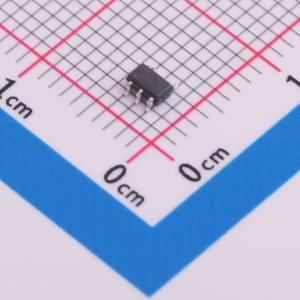 DS8561-12S5商品缩略图