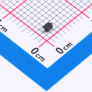 PESD3V3L1BA-P商品缩略图