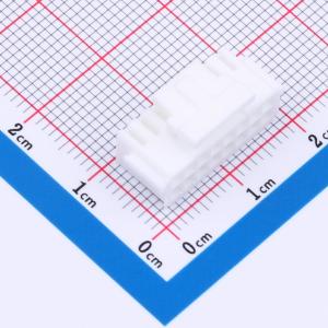 PHB-16Y商品缩略图