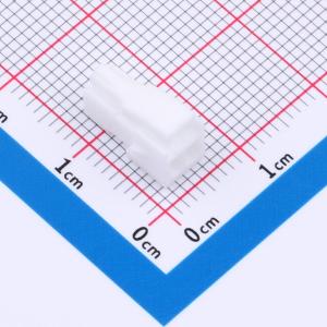 PA-H-2Y商品缩略图