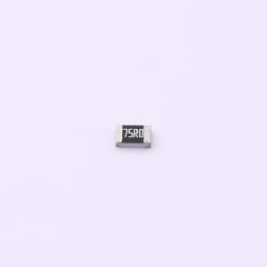 RCA0575RFLF商品缩略图