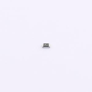 RCA0375RFLF商品缩略图