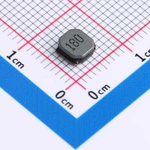 ANR5020T180M商品缩略图