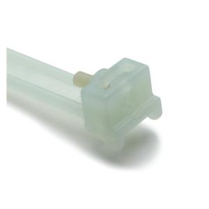 121-74359商品缩略图