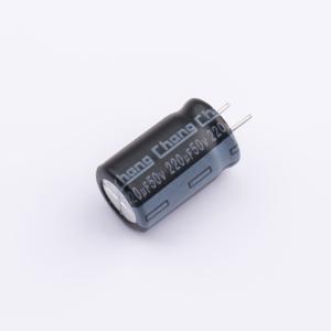 KM1H221MG160Z4ACE0商品缩略图