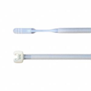 109-00007商品缩略图