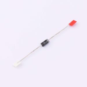 P6KE12A TB商品缩略图