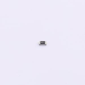 RCA03910RJLF商品缩略图