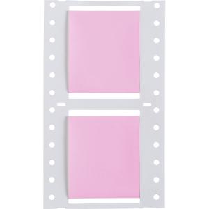 2HT-1500-2-PK-S商品缩略图