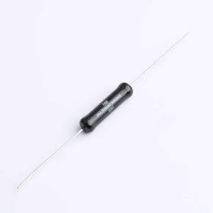 厚膜电阻 5MΩ ±1% 1.2W