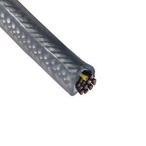 470121CY CL033商品缩略图