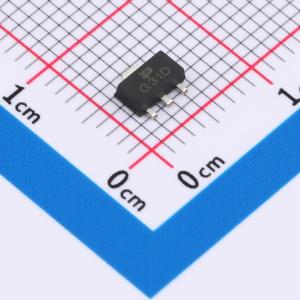 TPAP2205-33Y商品缩略图